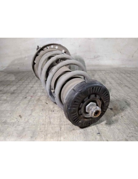 AMORTIGUADOR DELANTERO IZQUIERDO OPEL ASTRA J BERLINA 5P - 105364