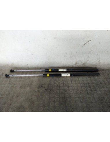 AMORTIGUADORES MALETERO / PORTON PEUGEOT ION -...