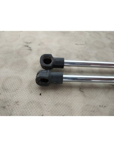 AMORTIGUADORES MALETERO / PORTON PEUGEOT ION -...