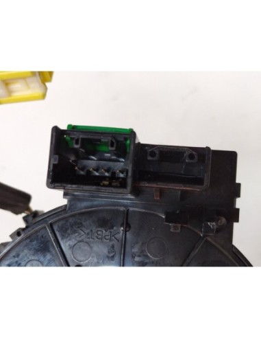 ANILLO AIRBAG PEUGEOT ION - 95479