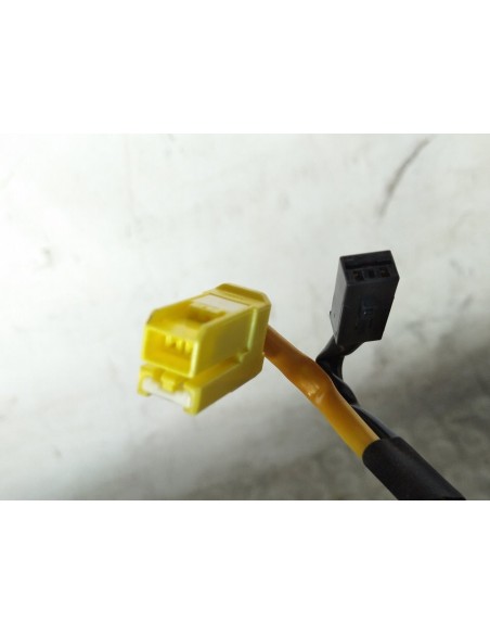 ANILLO AIRBAG PEUGEOT ION - 95479