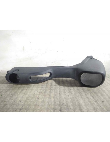 APOYABRAZOS CENTRAL PEUGEOT ION - 95506