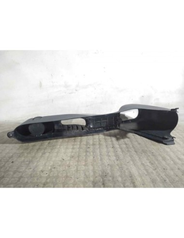 APOYABRAZOS CENTRAL PEUGEOT ION - 95506