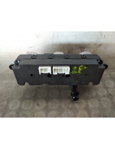 MANDO CLIMATIZADOR PEUGEOT ION - 95515