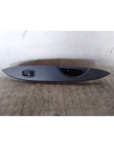 MANDO ELEVALUNAS DELANTERO DERECHO PEUGEOT ION...