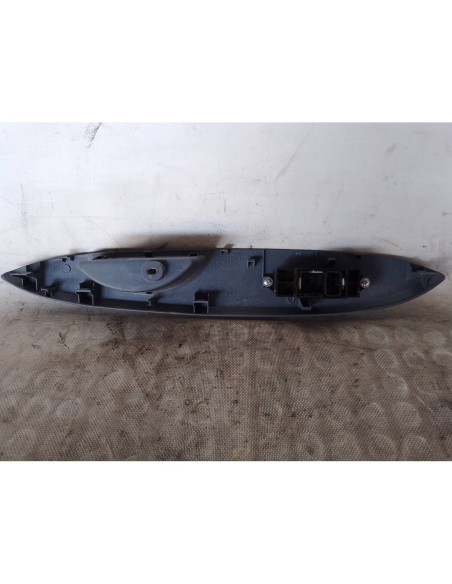 MANDO ELEVALUNAS DELANTERO DERECHO PEUGEOT ION - 95516