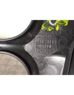 MOLDURA PEUGEOT ION - 95520 2