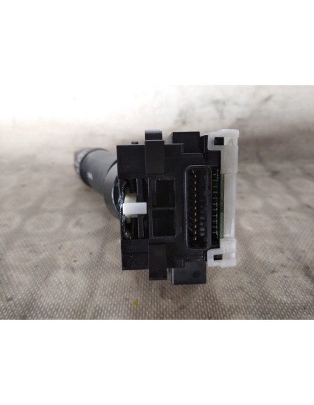 MANDO LUCES PEUGEOT ION - 95522