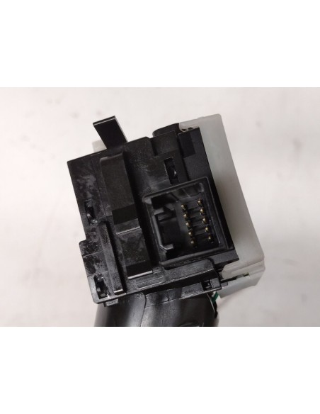 MANDO LUCES PEUGEOT ION - 95522