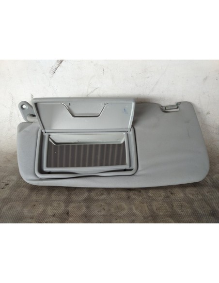 PARASOL IZQUIERDO PEUGEOT ION - 95532