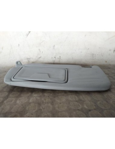 PARASOL IZQUIERDO PEUGEOT ION - 95532