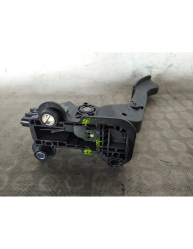 POTENCIOMETRO PEDAL PEUGEOT ION - 95533