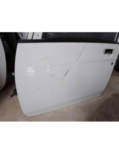 PUERTA DELANTERA IZQUIERDA PEUGEOT ION - 95543