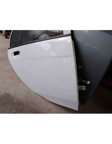 PUERTA TRASERA DERECHA PEUGEOT ION - 95544