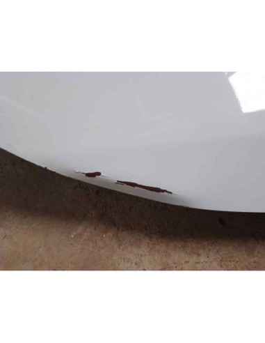 PUERTA TRASERA DERECHA PEUGEOT ION - 95544