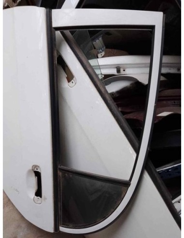 PUERTA TRASERA IZQUIERDA PEUGEOT ION - 95545