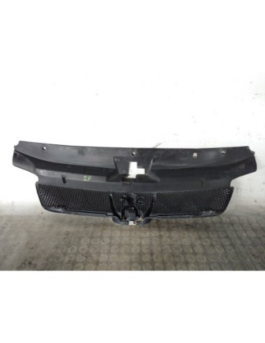 REJILLA DELANTERA PEUGEOT ION - 95547