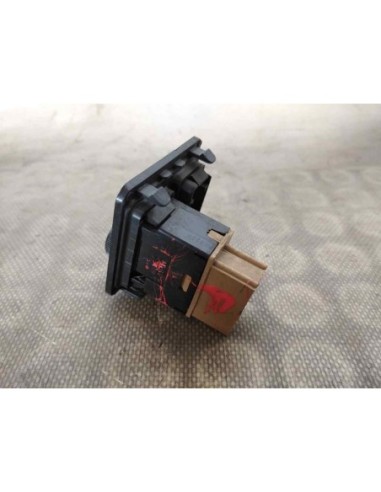 MANDO LUCES NISSAN ALMERA (N15) - 95788