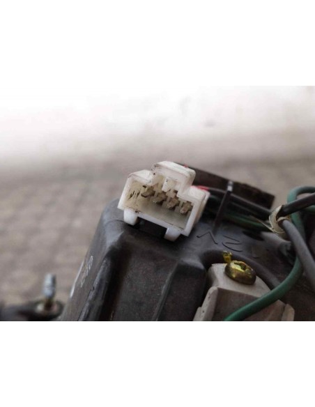 PILOTO TRASERO DERECHO NISSAN ALMERA (N15) - 95804