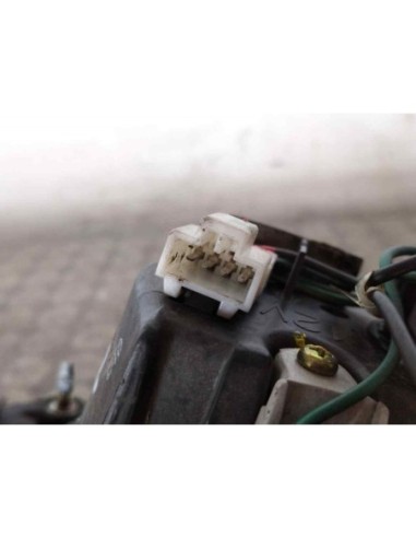 PILOTO TRASERO DERECHO NISSAN ALMERA (N15) - 95804