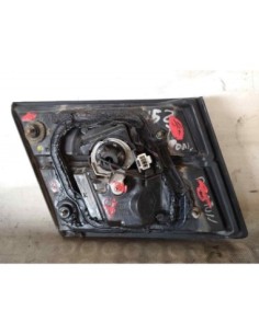 PILOTO TRASERO DERECHO INTERIOR NISSAN ALMERA (N15) - 95806 2