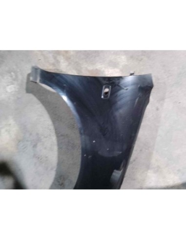 ALETA DELANTERA DERECHA AUDI A3 (8L) - 95825