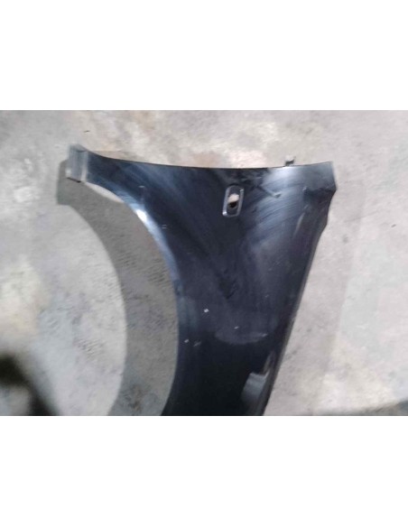 ALETA DELANTERA DERECHA AUDI A3 (8L) - 95825