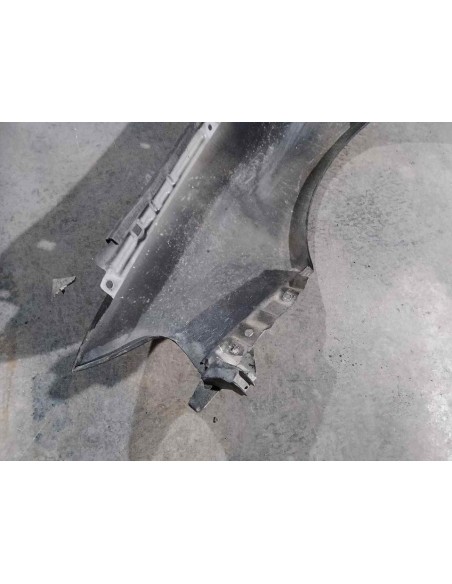 ALETA DELANTERA DERECHA AUDI A3 (8L) - 95825