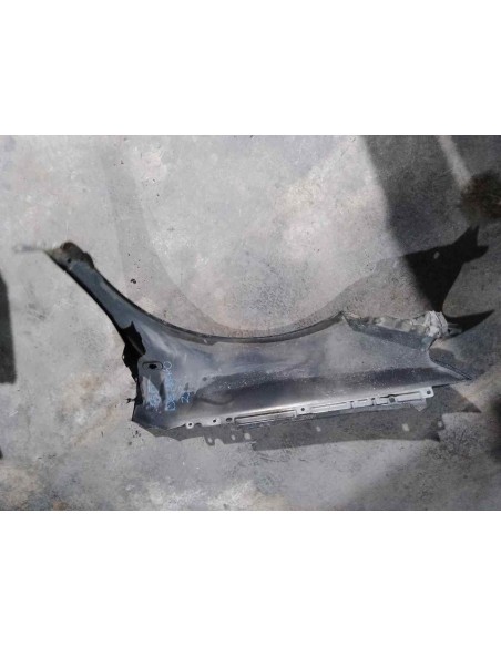 ALETA DELANTERA DERECHA AUDI A3 (8L) - 95825