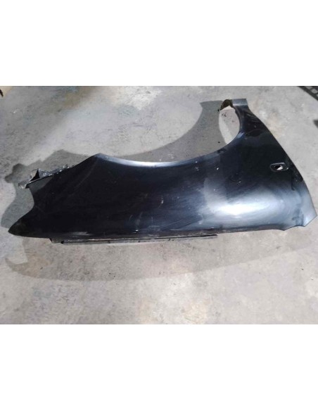 ALETA DELANTERA DERECHA AUDI A3 (8L) - 95825