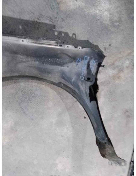 ALETA DELANTERA DERECHA AUDI A3 (8L) - 95825