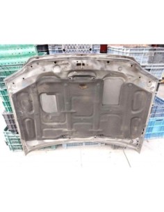 CAPO AUDI A3 (8L) - 95846 2