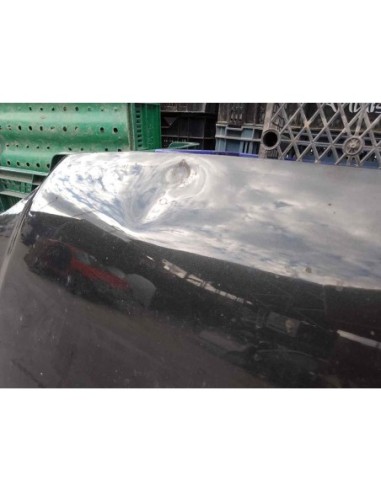 CAPO AUDI A3 (8L) - 95846