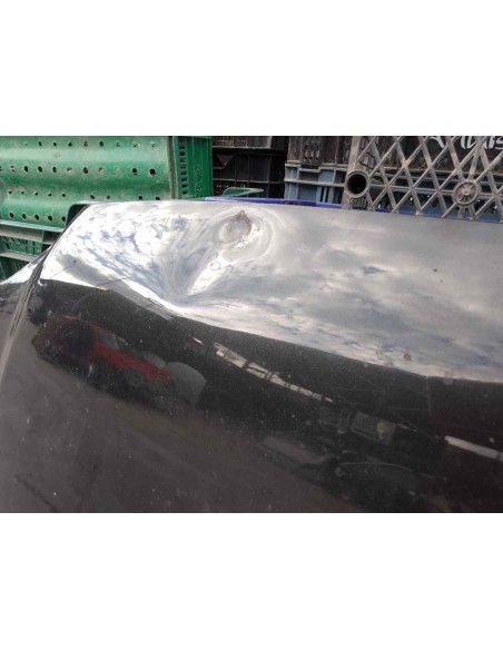 CAPO AUDI A3 (8L) - 95846