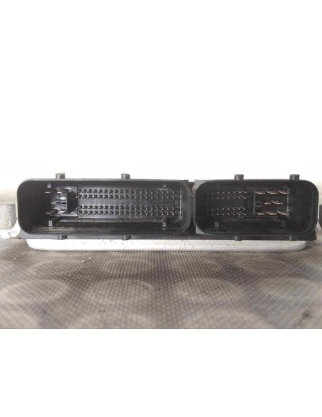 CENTRALITA MOTOR UCE AUDI A3 (8L) - 95849