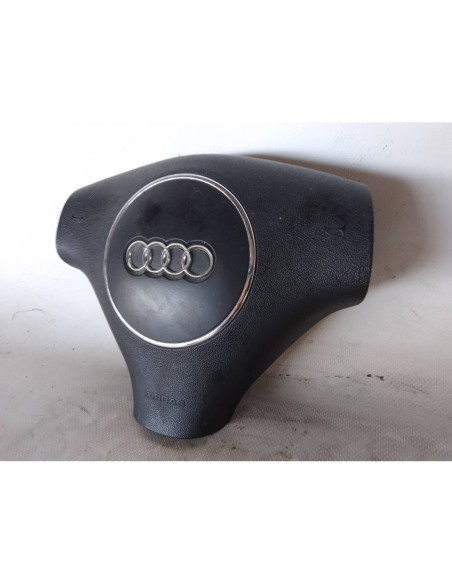 AIRBAG DELANTERO IZQUIERDO AUDI A3 (8L) - 95865