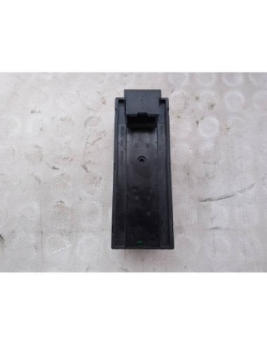 MANDO ELEVALUNAS DELANTERO IZQUIERDO AUDI A3...