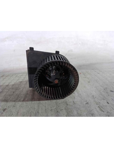 MOTOR CALEFACCION AUDI A3 (8L) - 95881