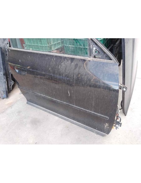 PUERTA DELANTERA DERECHA AUDI A3 (8L) - 95896