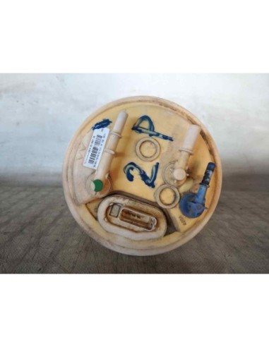 AFORADOR CITROEN C3 - 95913