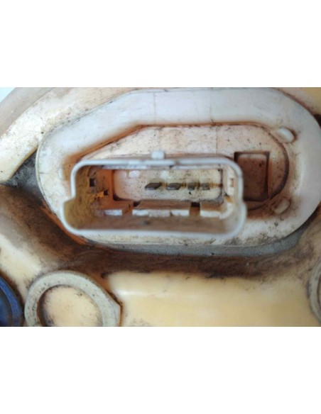 AFORADOR CITROEN C3 - 95913