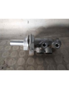 BOMBA FRENO CITROEN C3 - 95922 2