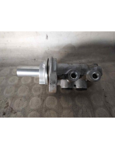 BOMBA FRENO CITROEN C3 - 95922