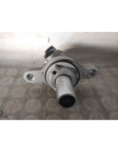 BOMBA FRENO CITROEN C3 - 95922