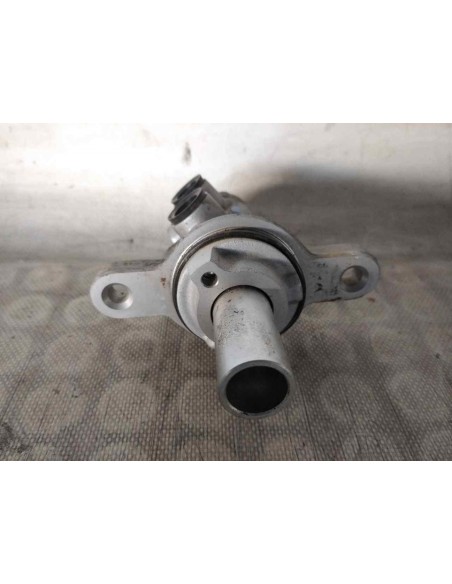BOMBA FRENO CITROEN C3 - 95922