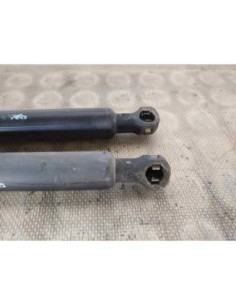 AMORTIGUADORES MALETERO / PORTON CITROEN C3 - 95923 2