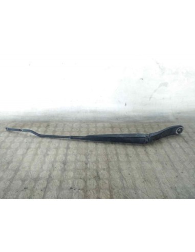 BRAZO LIMPIA DELANTERO IZQUIERDO CITROEN C3 -...