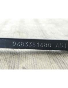 BRAZO LIMPIA DELANTERO IZQUIERDO CITROEN C3 - 95926 2