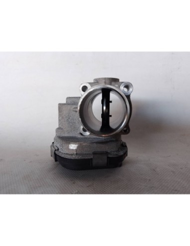 CAJA MARIPOSA CITROEN C3 - 95933