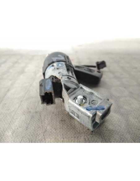 CONMUTADOR DE ARRANQUE CITROEN C3 - 95935